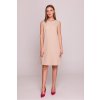 Denní šaty model 214670 Stylove (Velikost s)