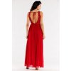 Dlouhé šaty  model 174391 awama (Velikost s)