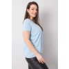 T-shirt model 167926 BFG (Velikost XL)