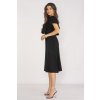 Denní šaty model 196599 awama (Velikost s)