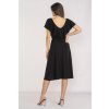Denní šaty model 196599 awama (Velikost s)