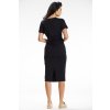 Denní šaty model 195880 awama (Velikost s)