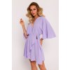 Denní šaty model 193574 Moe (Velikost s)
