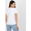 T-shirt model 178957 BFG (Velikost S/M)