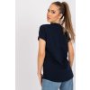 T-shirt model 162842 BFG (Velikost S/M)