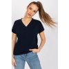 T-shirt model 162842 BFG (Velikost S/M)