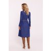 Denní šaty model 199665 Moe (Velikost s)