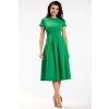 Denní šaty model 178673 awama (Velikost s)