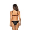 Dvoudílné plavky  model 177518 Etna (Velikost 38)