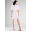 Denní šaty model 214513 Infinite You (Velikost S/M)