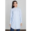 Tunika  model 111148 Figl (Velikost s)