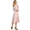 Denní šaty model 120854 Moe (Velikost s)