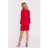 Denní šaty model 201635 Moe (Velikost s)