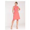 Denní šaty model 204334 Figl (Velikost s)