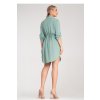 Denní šaty model 214864 Figl (Velikost S/M)