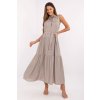 Denní šaty model 214033 Italy Moda (Velikost universal)