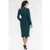 Denní šaty model 200590 awama (Velikost s)