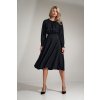 Denní šaty model 150446 Figl (Velikost s)