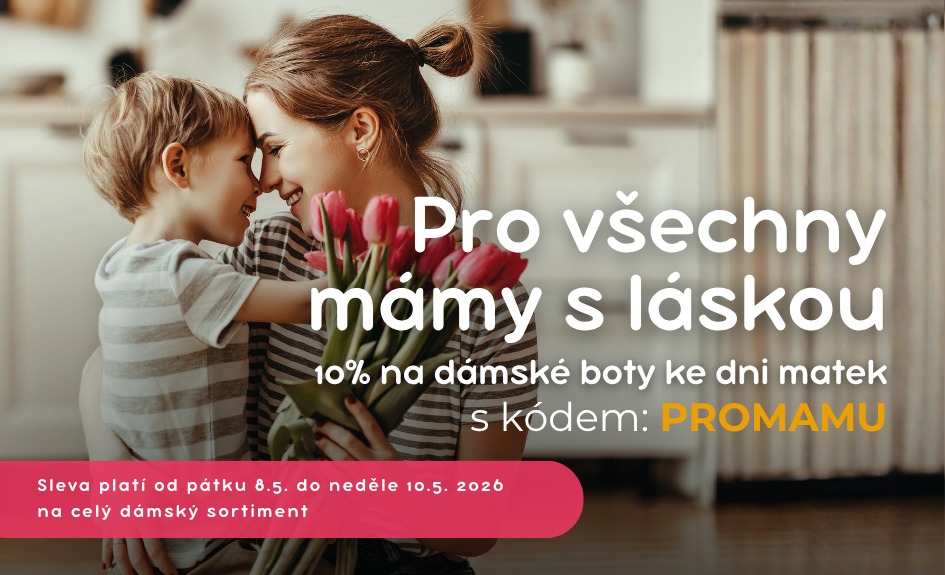 Den matek