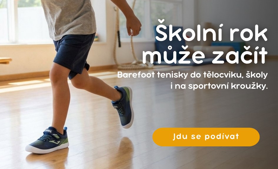 Tělocvik