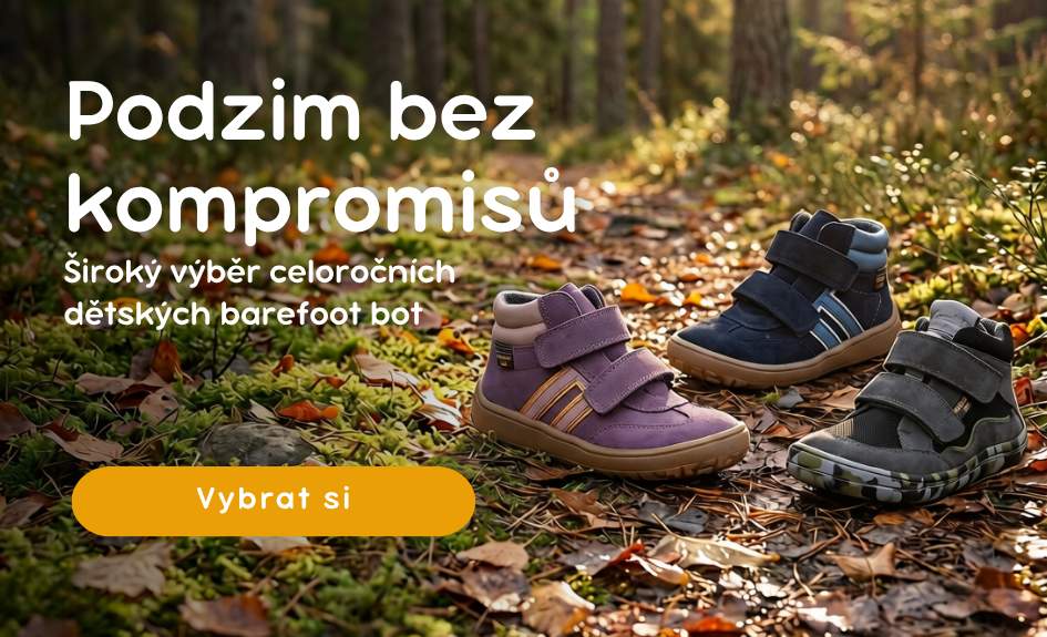 celoročky