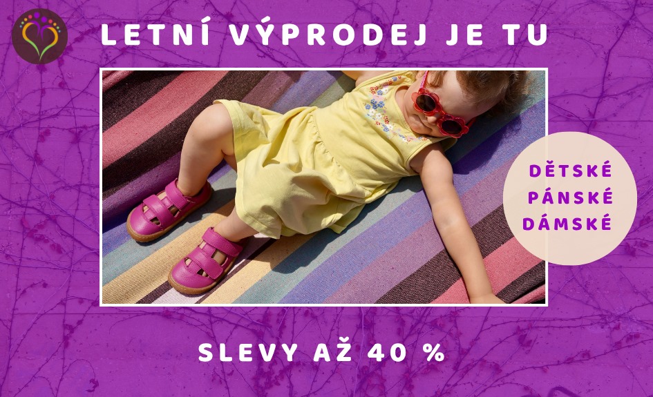 Akce
