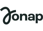 Jonap barefoot