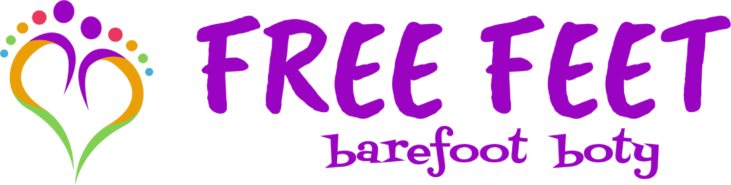 Freefeet.cz