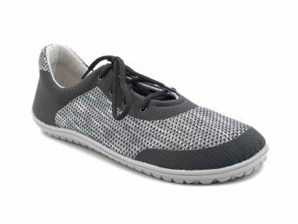 Beda Barefoot tenisky Alex