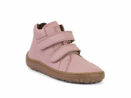 froddo-barefoot-detske-kotnikove-boty-g3110263-3-pink