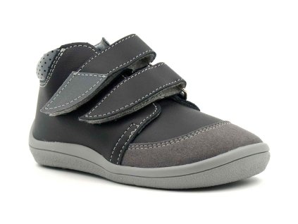 Beda Barefoot Celoroční Luc – Užší v patě/kotníku