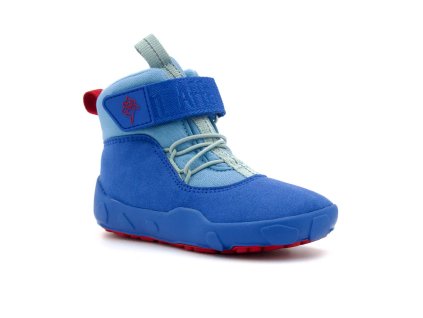 affenzahn-barefoot-prvni-boticky-prewalker-vegan-warmy-shark