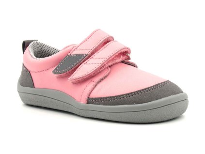 Beda Barefoot Tenisky Nicole