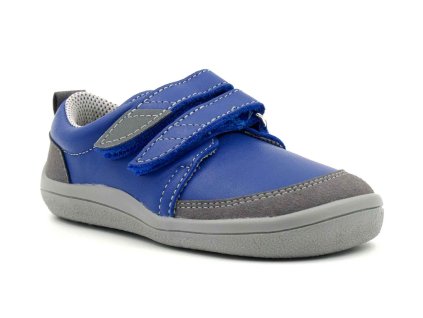 Beda Barefoot Tenisky Matt