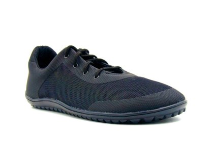 Beda Barefoot tenisky Daisy