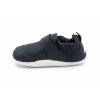 První barefoot botičky Bobux Xplorer Go Navy