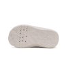 D.D.step barefoot dětské plátěné tenisky/přezůvky C086-51733A růžové