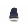 První barefoot botičky Bobux Xplorer SCAMP ORGANIC Navy