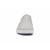 Xero Shoes barefoot dámské slip-on Dillon Canvas W – Lunar Rock