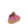 Froddo Barefoot tenisky BF Track G3130243-8 Fuchsia