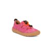 Froddo Barefoot tenisky BF Track G3130243-8 Fuchsia
