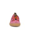 Froddo Barefoot tenisky BF Track G3130243-8 Fuchsia