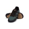 Xero Shoes barefoot pánské trailové tenisky Mesa Trail II M – Forest
