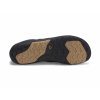 Xero Shoes barefoot pánské trailové tenisky Mesa Trail II M – Forest