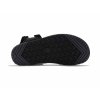 Xero Shoes barefoot dámské sandály D-Trail W – Black / Asphalt