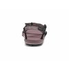 Xero Shoes barefoot dámské sandály Z-Trail EV W – Dusty Rose