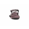 Xero Shoes barefoot dámské sandály Z-Trail EV W – Dusty Rose