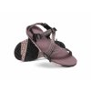 Xero Shoes barefoot dámské sandály Z-Trail EV W – Dusty Rose