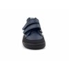 Beda Barefoot celoroční boty – BFN Playful – Navy