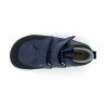 Beda Barefoot celoroční boty – BFN Playful – Navy
